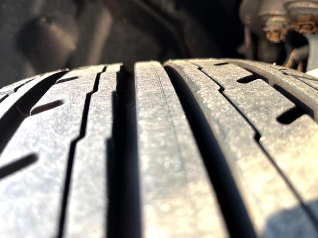 クラウンハイブリッド G Four 後期 セーフティパッケージプラス セーフティセンス 純正12.3インチナビ パノラミックビュー 黒革 ブラインドスポット 三眼LEDヘッド 純正18インチAW メモリー付パワーシート シートヒーター(23枚目)