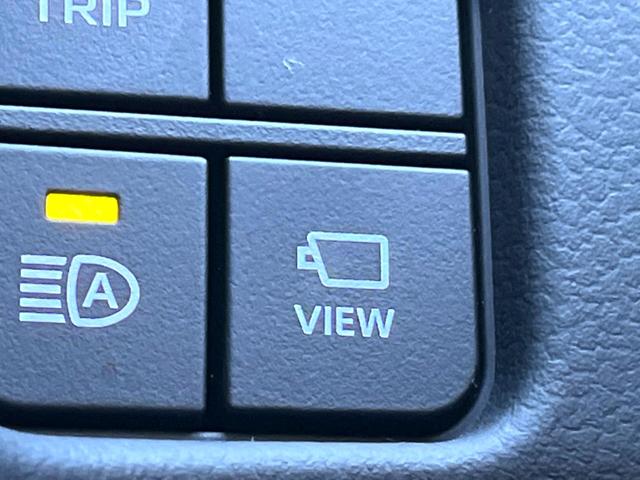 クラウンハイブリッド G Four 後期 セーフティパッケージプラス セーフティセンス 純正12.3インチナビ パノラミックビュー 黒革 ブラインドスポット 三眼LEDヘッド 純正18インチAW メモリー付パワーシート シートヒーター(49枚目)