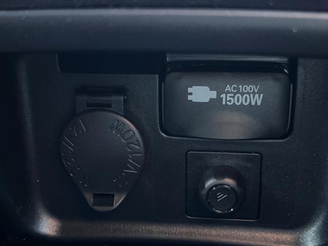 クラウンハイブリッド G Four 後期 セーフティパッケージプラス セーフティセンス 純正12.3インチナビ パノラミックビュー 黒革 ブラインドスポット 三眼LEDヘッド 純正18インチAW メモリー付パワーシート シートヒーター(65枚目)