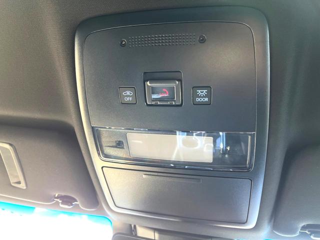 クラウンハイブリッド G Four 後期 セーフティパッケージプラス セーフティセンス 純正12.3インチナビ パノラミックビュー 黒革 ブラインドスポット 三眼LEDヘッド 純正18インチAW メモリー付パワーシート シートヒーター(73枚目)