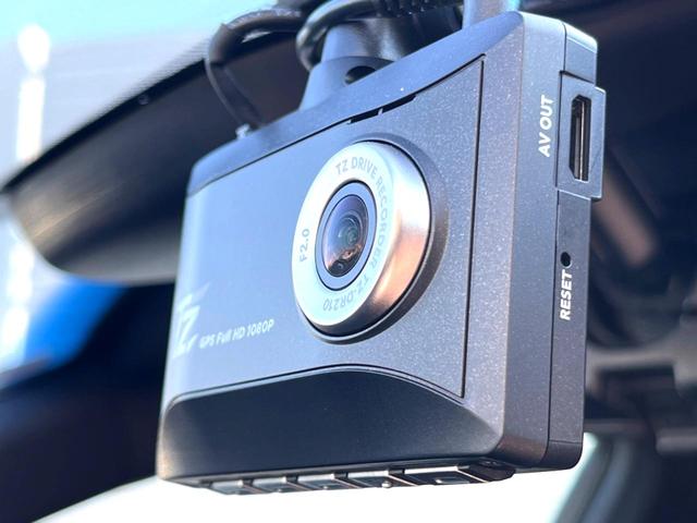 クラウンハイブリッド G Four 後期 セーフティパッケージプラス セーフティセンス 純正12.3インチナビ パノラミックビュー 黒革 ブラインドスポット 三眼LEDヘッド 純正18インチAW メモリー付パワーシート シートヒーター(75枚目)