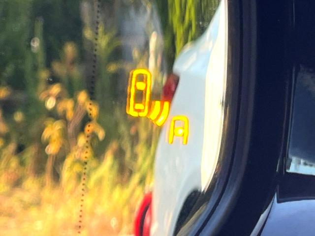 LS LS500 バージョンL 後期 モデリスタエアロ TRD21インチ鍛造AW マークレビンソン セーフティシステムプラスA 純正12.3インチSDナビ パノラミックビュー 黒革 パワーシート シートベンチレーション パドルシフト(9枚目)