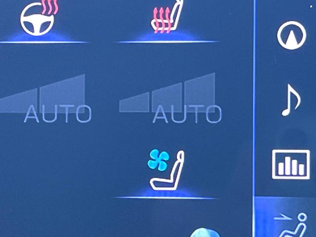 LS LS500 バージョンL 後期 モデリスタエアロ TRD21インチ鍛造AW マークレビンソン セーフティシステムプラスA 純正12.3インチSDナビ パノラミックビュー 黒革 パワーシート シートベンチレーション パドルシフト(11枚目)