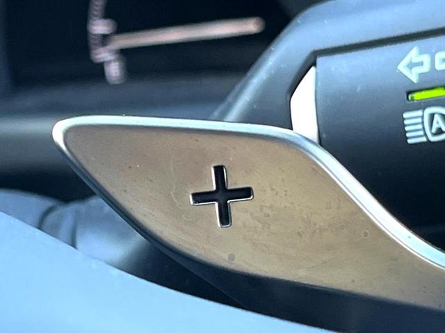 LS LS500 バージョンL 後期 モデリスタエアロ TRD21インチ鍛造AW マークレビンソン セーフティシステムプラスA 純正12.3インチSDナビ パノラミックビュー 黒革 パワーシート シートベンチレーション パドルシフト(29枚目)