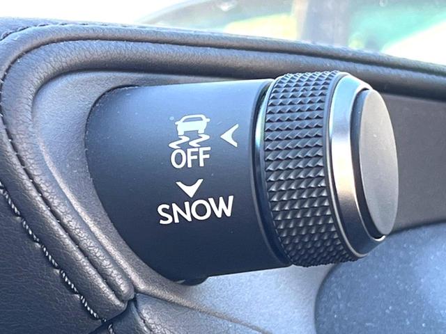 LS LS500 バージョンL 後期 モデリスタエアロ TRD21インチ鍛造AW マークレビンソン セーフティシステムプラスA 純正12.3インチSDナビ パノラミックビュー 黒革 パワーシート シートベンチレーション パドルシフト(34枚目)