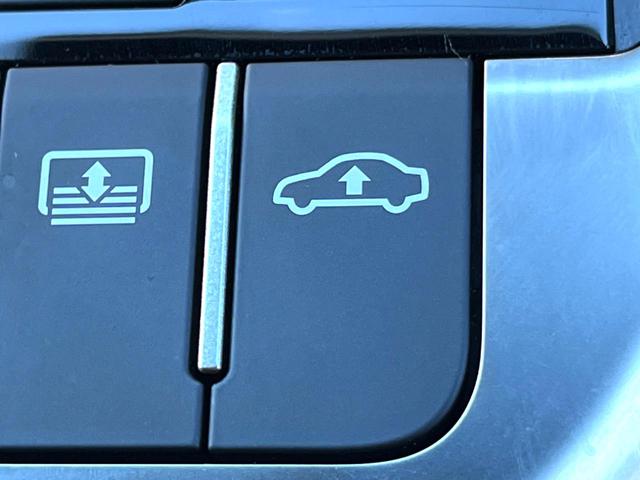 LS LS500 バージョンL 後期 モデリスタエアロ TRD21インチ鍛造AW マークレビンソン セーフティシステムプラスA 純正12.3インチSDナビ パノラミックビュー 黒革 パワーシート シートベンチレーション パドルシフト(40枚目)