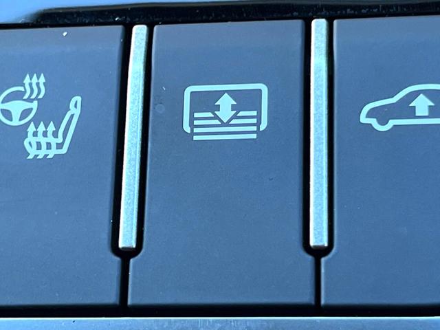 LS LS500 バージョンL 後期 モデリスタエアロ TRD21インチ鍛造AW マークレビンソン セーフティシステムプラスA 純正12.3インチSDナビ パノラミックビュー 黒革 パワーシート シートベンチレーション パドルシフト(41枚目)