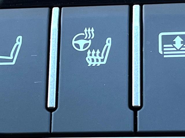 LS LS500 バージョンL 後期 モデリスタエアロ TRD21インチ鍛造AW マークレビンソン セーフティシステムプラスA 純正12.3インチSDナビ パノラミックビュー 黒革 パワーシート シートベンチレーション パドルシフト(42枚目)