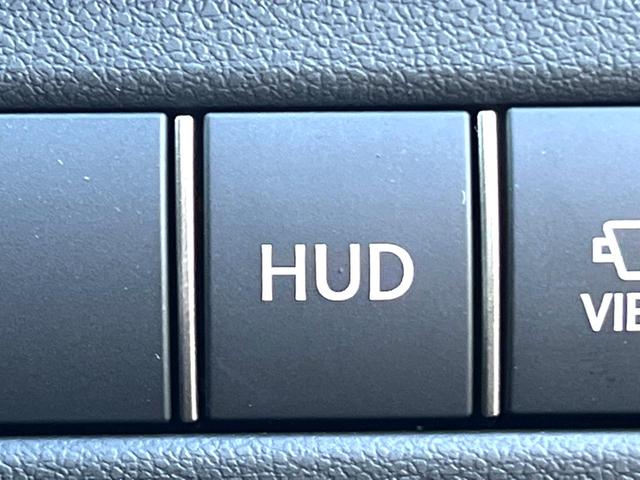 LS LS500 バージョンL 後期 モデリスタエアロ TRD21インチ鍛造AW マークレビンソン セーフティシステムプラスA 純正12.3インチSDナビ パノラミックビュー 黒革 パワーシート シートベンチレーション パドルシフト(47枚目)