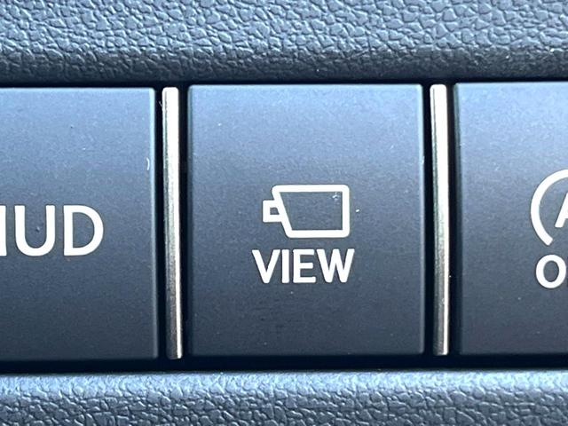 LS LS500 バージョンL 後期 モデリスタエアロ TRD21インチ鍛造AW マークレビンソン セーフティシステムプラスA 純正12.3インチSDナビ パノラミックビュー 黒革 パワーシート シートベンチレーション パドルシフト(48枚目)