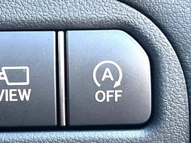 LS LS500 バージョンL 後期 モデリスタエアロ TRD21インチ鍛造AW マークレビンソン セーフティシステムプラスA 純正12.3インチSDナビ パノラミックビュー 黒革 パワーシート シートベンチレーション パドルシフト(49枚目)