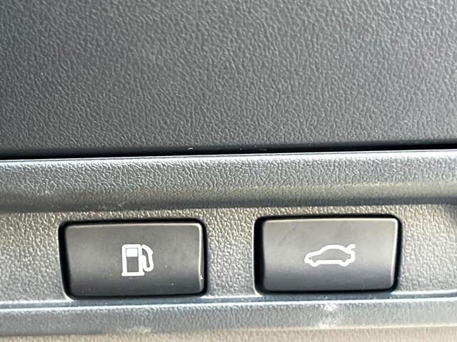 LS LS500 バージョンL 後期 モデリスタエアロ TRD21インチ鍛造AW マークレビンソン セーフティシステムプラスA 純正12.3インチSDナビ パノラミックビュー 黒革 パワーシート シートベンチレーション パドルシフト(50枚目)