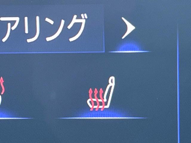 LS LS500 バージョンL 後期 モデリスタエアロ TRD21インチ鍛造AW マークレビンソン セーフティシステムプラスA 純正12.3インチSDナビ パノラミックビュー 黒革 パワーシート シートベンチレーション パドルシフト(51枚目)