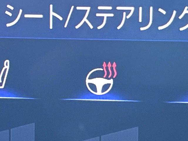 LS LS500 バージョンL 後期 モデリスタエアロ TRD21インチ鍛造AW マークレビンソン セーフティシステムプラスA 純正12.3インチSDナビ パノラミックビュー 黒革 パワーシート シートベンチレーション パドルシフト(52枚目)