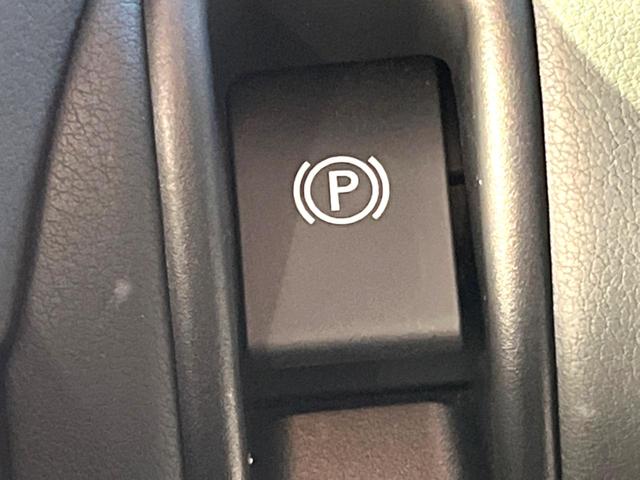 LS LS500 バージョンL 後期 モデリスタエアロ TRD21インチ鍛造AW マークレビンソン セーフティシステムプラスA 純正12.3インチSDナビ パノラミックビュー 黒革 パワーシート シートベンチレーション パドルシフト(53枚目)