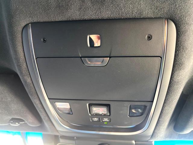 LS LS500 バージョンL 後期 モデリスタエアロ TRD21インチ鍛造AW マークレビンソン セーフティシステムプラスA 純正12.3インチSDナビ パノラミックビュー 黒革 パワーシート シートベンチレーション パドルシフト(55枚目)