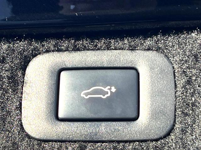 LS LS500 バージョンL 後期 モデリスタエアロ TRD21インチ鍛造AW マークレビンソン セーフティシステムプラスA 純正12.3インチSDナビ パノラミックビュー 黒革 パワーシート シートベンチレーション パドルシフト(62枚目)