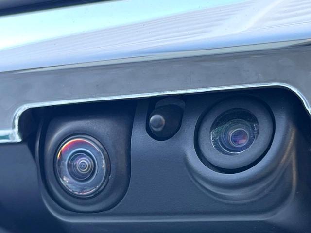 LS LS500 バージョンL 後期 モデリスタエアロ TRD21インチ鍛造AW マークレビンソン セーフティシステムプラスA 純正12.3インチSDナビ パノラミックビュー 黒革 パワーシート シートベンチレーション パドルシフト(63枚目)