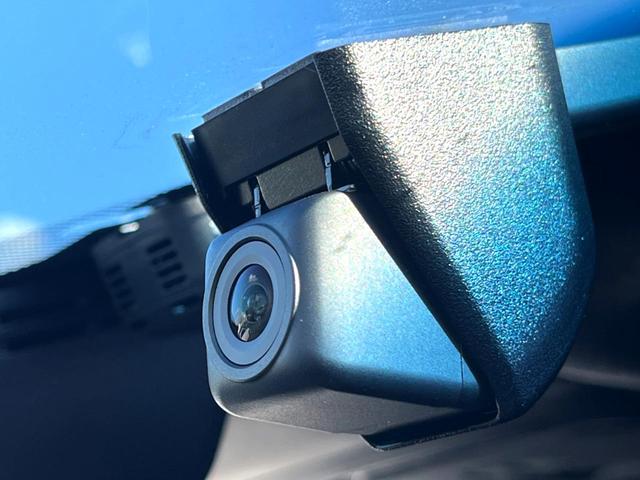 LS LS500 バージョンL 後期 モデリスタエアロ TRD21インチ鍛造AW マークレビンソン セーフティシステムプラスA 純正12.3インチSDナビ パノラミックビュー 黒革 パワーシート シートベンチレーション パドルシフト(66枚目)