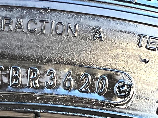 LS LS500 バージョンL 後期 モデリスタエアロ TRD21インチ鍛造AW マークレビンソン セーフティシステムプラスA 純正12.3インチSDナビ パノラミックビュー 黒革 パワーシート シートベンチレーション パドルシフト(68枚目)