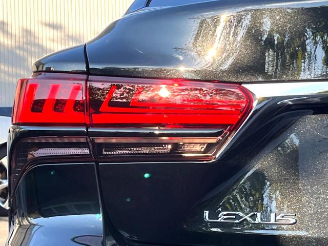 LS LS500 バージョンL 後期 モデリスタエアロ TRD21インチ鍛造AW マークレビンソン セーフティシステムプラスA 純正12.3インチSDナビ パノラミックビュー 黒革 パワーシート シートベンチレーション パドルシフト(75枚目)