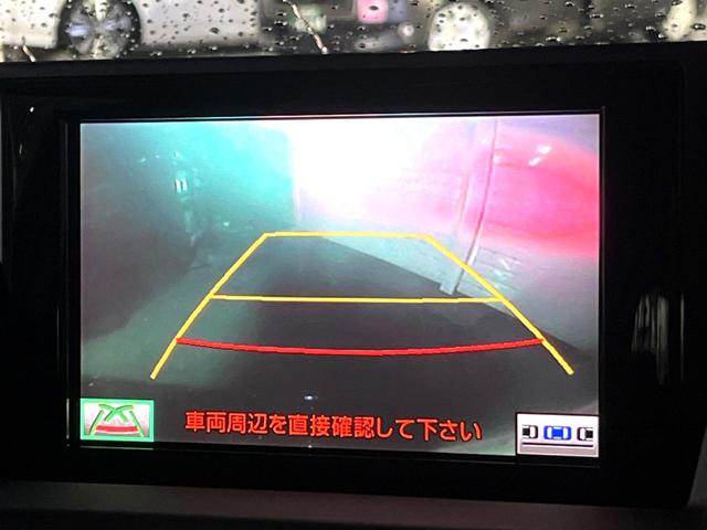 CT CT200h バージョンC 純正ナビ バックカメラ クルーズコントロール シートヒーター 純正16インチAW LEDヘッド 純正革巻きステアリング パドルシフト デュアルオートエアコン スマートキー ETC オートライト 禁煙車(4枚目)