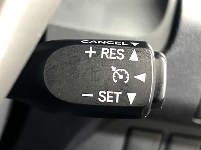 CT CT200h バージョンC 純正ナビ バックカメラ クルーズコントロール シートヒーター 純正16インチAW LEDヘッド 純正革巻きステアリング パドルシフト デュアルオートエアコン スマートキー ETC オートライト 禁煙車(6枚目)