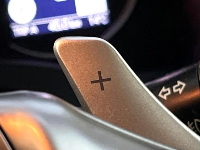 CT CT200h バージョンC 純正ナビ バックカメラ クルーズコントロール シートヒーター 純正16インチAW LEDヘッド 純正革巻きステアリング パドルシフト デュアルオートエアコン スマートキー ETC オートライト 禁煙車(7枚目)