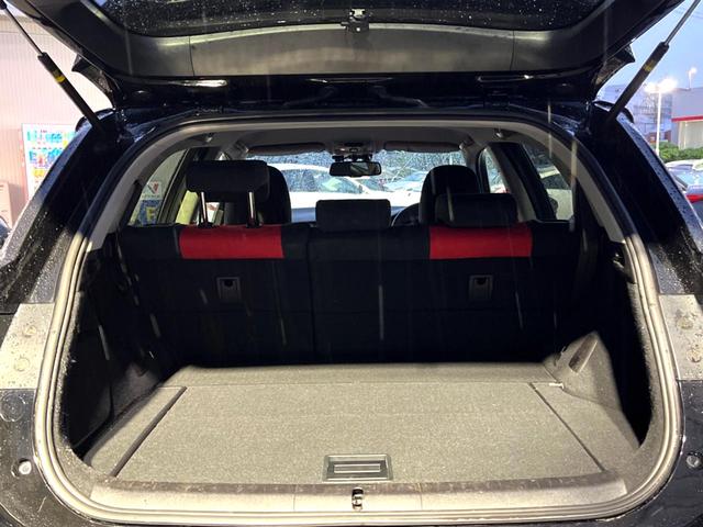 CT CT200h バージョンC 純正ナビ バックカメラ クルーズコントロール シートヒーター 純正16インチAW LEDヘッド 純正革巻きステアリング パドルシフト デュアルオートエアコン スマートキー ETC オートライト 禁煙車(10枚目)