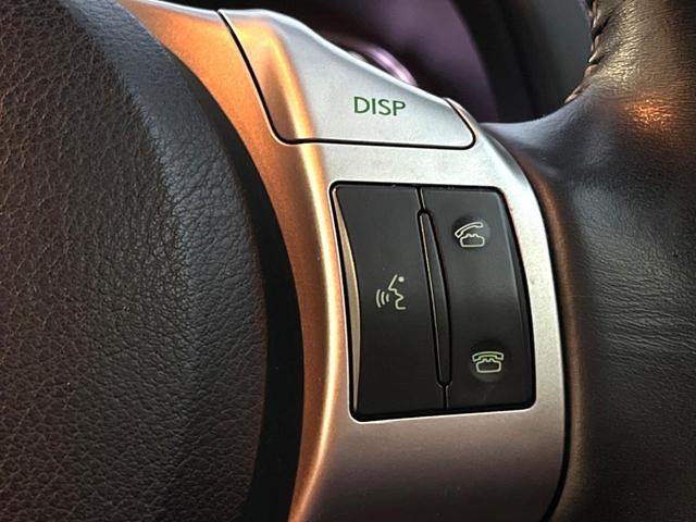 CT CT200h バージョンC 純正ナビ バックカメラ クルーズコントロール シートヒーター 純正16インチAW LEDヘッド 純正革巻きステアリング パドルシフト デュアルオートエアコン スマートキー ETC オートライト 禁煙車(24枚目)