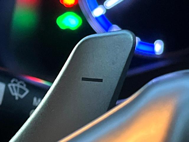 CT CT200h バージョンC 純正ナビ バックカメラ クルーズコントロール シートヒーター 純正16インチAW LEDヘッド 純正革巻きステアリング パドルシフト デュアルオートエアコン スマートキー ETC オートライト 禁煙車(25枚目)