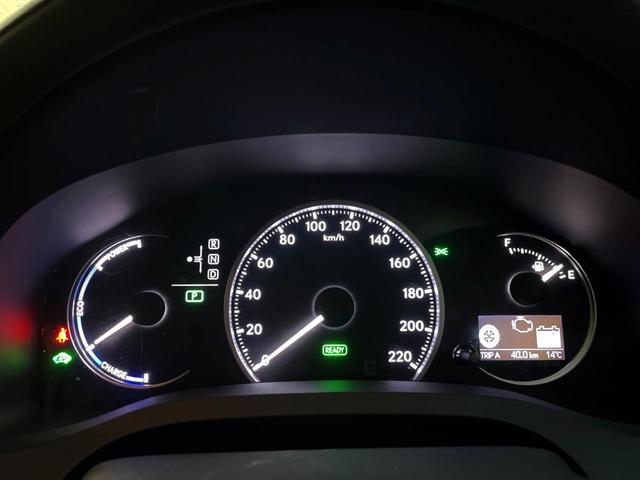 CT CT200h バージョンC 純正ナビ バックカメラ クルーズコントロール シートヒーター 純正16インチAW LEDヘッド 純正革巻きステアリング パドルシフト デュアルオートエアコン スマートキー ETC オートライト 禁煙車(26枚目)