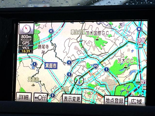 CT CT200h バージョンC 純正ナビ バックカメラ クルーズコントロール シートヒーター 純正16インチAW LEDヘッド 純正革巻きステアリング パドルシフト デュアルオートエアコン スマートキー ETC オートライト 禁煙車(27枚目)