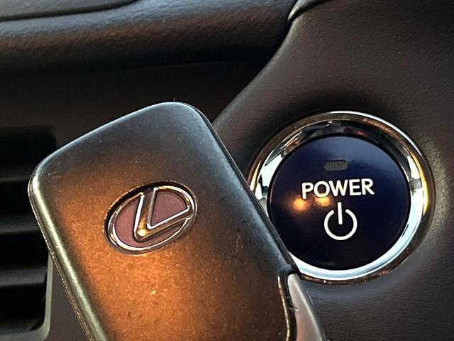 CT CT200h バージョンC 純正ナビ バックカメラ クルーズコントロール シートヒーター 純正16インチAW LEDヘッド 純正革巻きステアリング パドルシフト デュアルオートエアコン スマートキー ETC オートライト 禁煙車(29枚目)