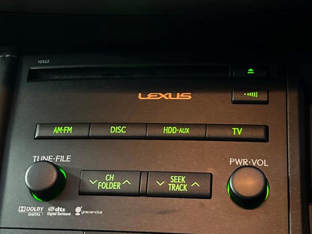 CT CT200h バージョンC 純正ナビ バックカメラ クルーズコントロール シートヒーター 純正16インチAW LEDヘッド 純正革巻きステアリング パドルシフト デュアルオートエアコン スマートキー ETC オートライト 禁煙車(31枚目)