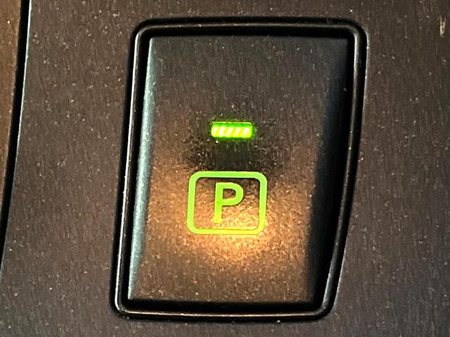 CT CT200h バージョンC 純正ナビ バックカメラ クルーズコントロール シートヒーター 純正16インチAW LEDヘッド 純正革巻きステアリング パドルシフト デュアルオートエアコン スマートキー ETC オートライト 禁煙車(32枚目)