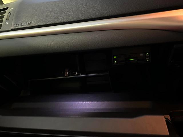 CT CT200h バージョンC 純正ナビ バックカメラ クルーズコントロール シートヒーター 純正16インチAW LEDヘッド 純正革巻きステアリング パドルシフト デュアルオートエアコン スマートキー ETC オートライト 禁煙車(34枚目)