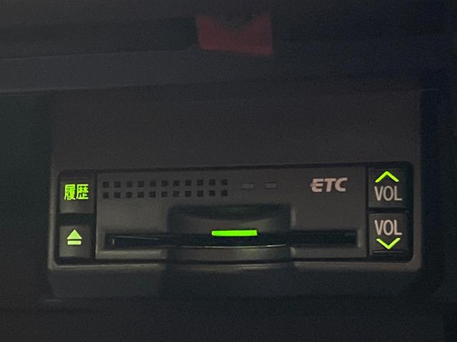 CT CT200h バージョンC 純正ナビ バックカメラ クルーズコントロール シートヒーター 純正16インチAW LEDヘッド 純正革巻きステアリング パドルシフト デュアルオートエアコン スマートキー ETC オートライト 禁煙車(35枚目)