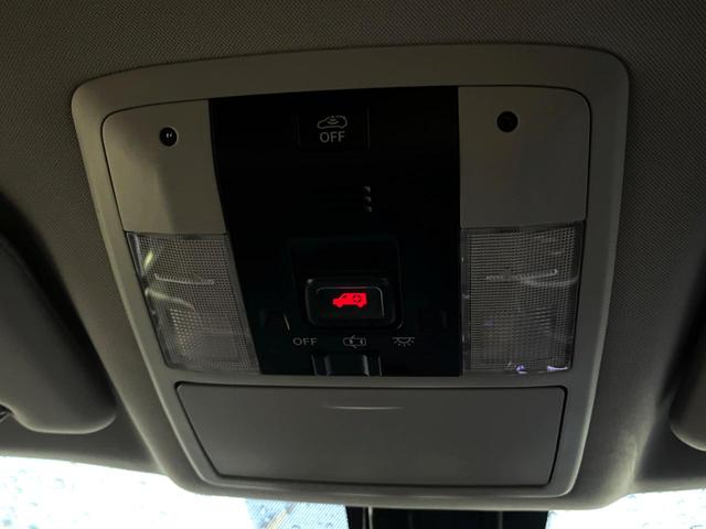 CT CT200h バージョンC 純正ナビ バックカメラ クルーズコントロール シートヒーター 純正16インチAW LEDヘッド 純正革巻きステアリング パドルシフト デュアルオートエアコン スマートキー ETC オートライト 禁煙車(36枚目)