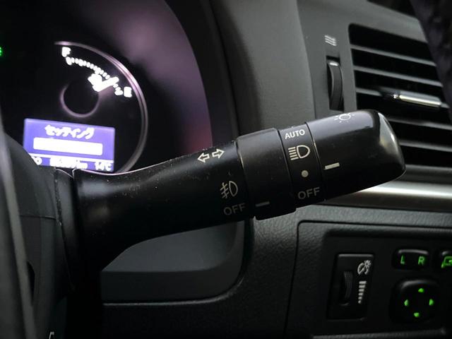 CT CT200h バージョンC 純正ナビ バックカメラ クルーズコントロール シートヒーター 純正16インチAW LEDヘッド 純正革巻きステアリング パドルシフト デュアルオートエアコン スマートキー ETC オートライト 禁煙車(37枚目)