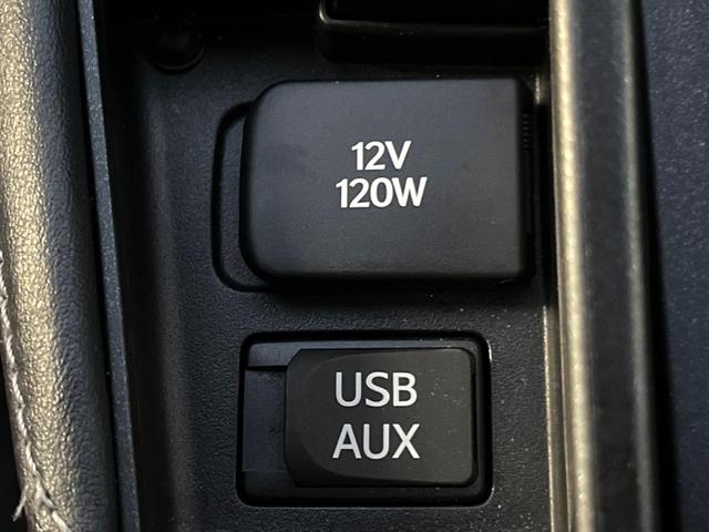 CT CT200h バージョンC 純正ナビ バックカメラ クルーズコントロール シートヒーター 純正16インチAW LEDヘッド 純正革巻きステアリング パドルシフト デュアルオートエアコン スマートキー ETC オートライト 禁煙車(39枚目)