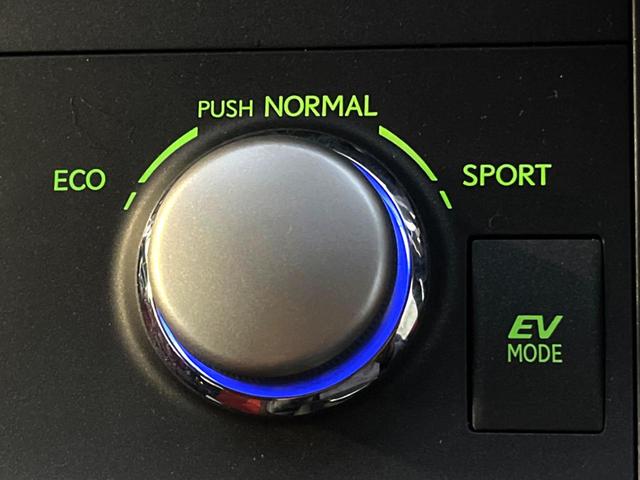 CT CT200h バージョンC 純正ナビ バックカメラ クルーズコントロール シートヒーター 純正16インチAW LEDヘッド 純正革巻きステアリング パドルシフト デュアルオートエアコン スマートキー ETC オートライト 禁煙車(40枚目)