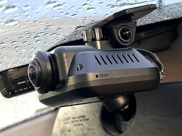 CT CT200h バージョンC 純正ナビ バックカメラ クルーズコントロール シートヒーター 純正16インチAW LEDヘッド 純正革巻きステアリング パドルシフト デュアルオートエアコン スマートキー ETC オートライト 禁煙車(41枚目)