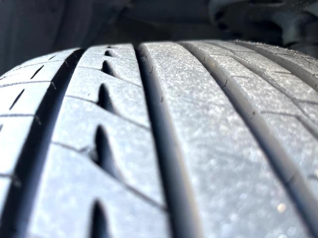 CT CT200h バージョンC 純正ナビ バックカメラ クルーズコントロール シートヒーター 純正16インチAW LEDヘッド 純正革巻きステアリング パドルシフト デュアルオートエアコン スマートキー ETC オートライト 禁煙車(42枚目)