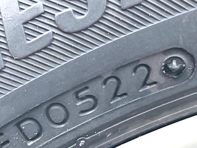 CT CT200h バージョンC 純正ナビ バックカメラ クルーズコントロール シートヒーター 純正16インチAW LEDヘッド 純正革巻きステアリング パドルシフト デュアルオートエアコン スマートキー ETC オートライト 禁煙車(44枚目)