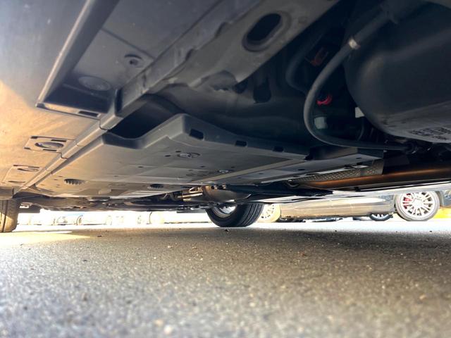 CT CT200h バージョンC 純正ナビ バックカメラ クルーズコントロール シートヒーター 純正16インチAW LEDヘッド 純正革巻きステアリング パドルシフト デュアルオートエアコン スマートキー ETC オートライト 禁煙車(53枚目)