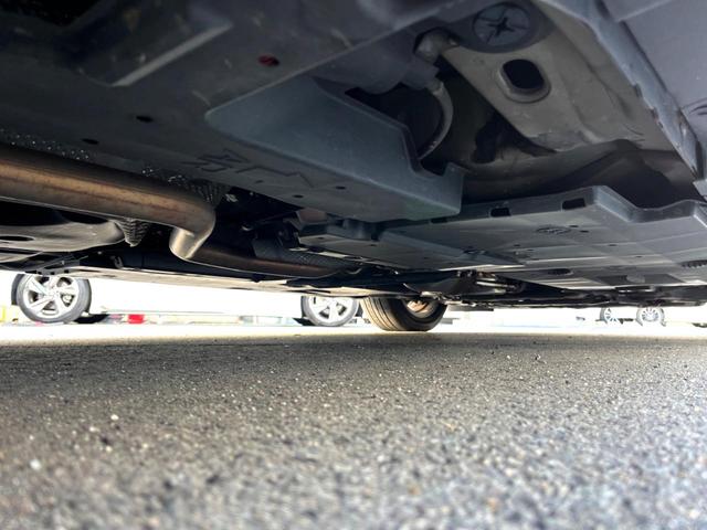 CT CT200h バージョンC 純正ナビ バックカメラ クルーズコントロール シートヒーター 純正16インチAW LEDヘッド 純正革巻きステアリング パドルシフト デュアルオートエアコン スマートキー ETC オートライト 禁煙車(54枚目)