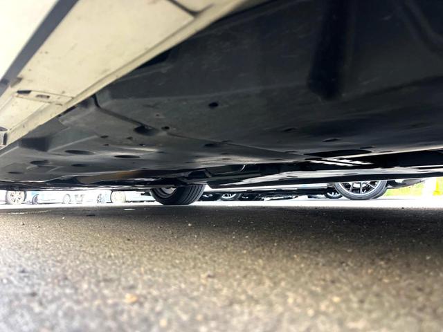 クラウン ＲＳ　後期　ＴＲＤエアロパーツセット　セーフティパッケージプラス　セーフティセンス　純正１２．３インチナビ　パノラミックビュー　ブラインドスポット　ハーフレザー　パワーシート　シートヒーター　ＥＴＣ　禁煙車（31枚目）