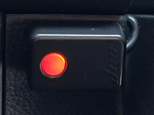 クラウン ＲＳ　後期　ＴＲＤエアロパーツセット　セーフティパッケージプラス　セーフティセンス　純正１２．３インチナビ　パノラミックビュー　ブラインドスポット　ハーフレザー　パワーシート　シートヒーター　ＥＴＣ　禁煙車（49枚目）