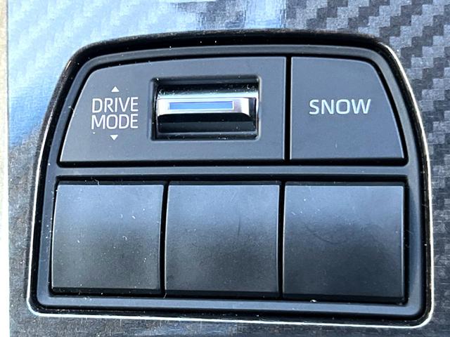 クラウン ＲＳ　後期　ＴＲＤエアロパーツセット　セーフティパッケージプラス　セーフティセンス　純正１２．３インチナビ　パノラミックビュー　ブラインドスポット　ハーフレザー　パワーシート　シートヒーター　ＥＴＣ　禁煙車（59枚目）